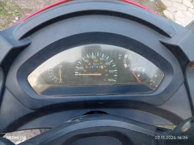 Вайпер Другая, объемом двигателя 0.15 л и пробегом 0 тыс. км за 380 $, фото 4 на Automoto.ua