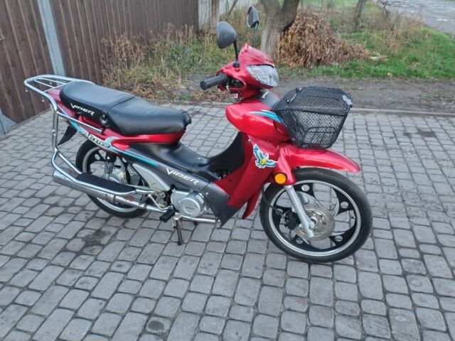 Вайпер Другая, объемом двигателя 0 л и пробегом 0 тыс. км за 295 $, фото 2 на Automoto.ua