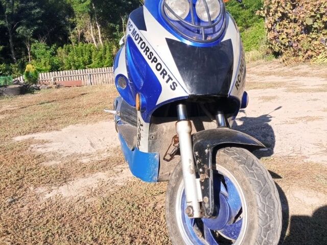 Вайпер Другая, объемом двигателя 80 л и пробегом 0 тыс. км за 203 $, фото 2 на Automoto.ua