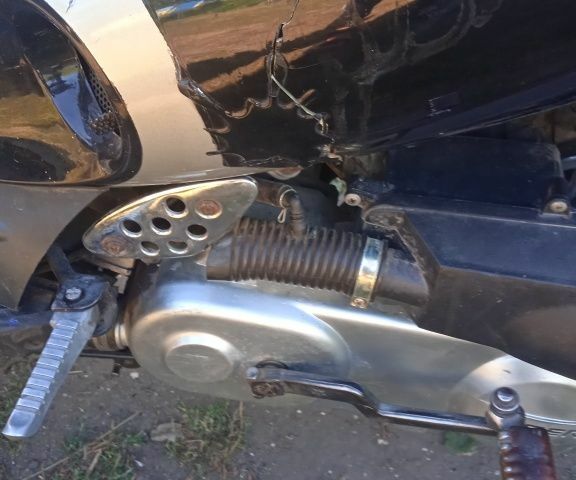 Вайпер Другая, объемом двигателя 80 л и пробегом 0 тыс. км за 189 $, фото 5 на Automoto.ua