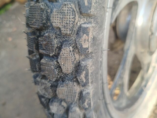 Вайпер Другая, объемом двигателя 0.11 л и пробегом 0 тыс. км за 79 $, фото 1 на Automoto.ua