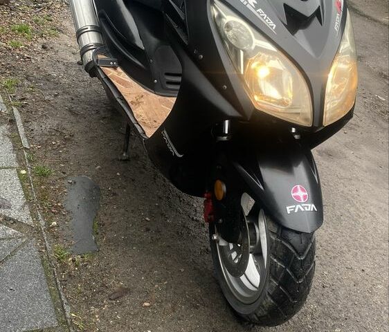 Вайпер Другая, объемом двигателя 0.15 л и пробегом 0 тыс. км за 355 $, фото 4 на Automoto.ua