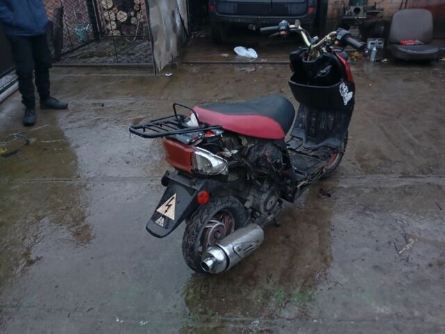 Вайпер Другая, объемом двигателя 0 л и пробегом 0 тыс. км за 76 $, фото 1 на Automoto.ua