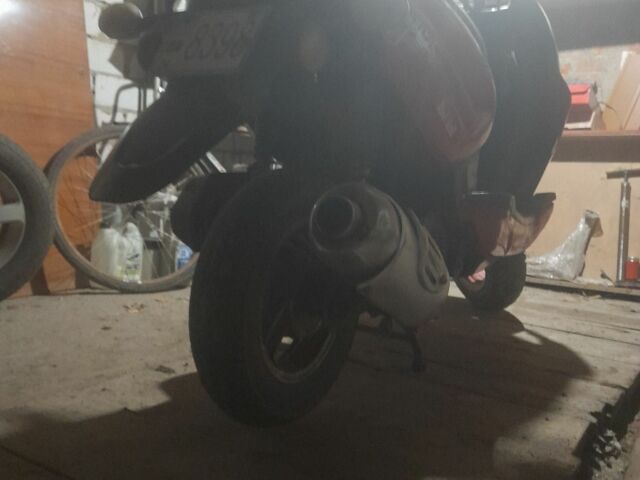 Вайпер Другая, объемом двигателя 80 л и пробегом 0 тыс. км за 378 $, фото 1 на Automoto.ua