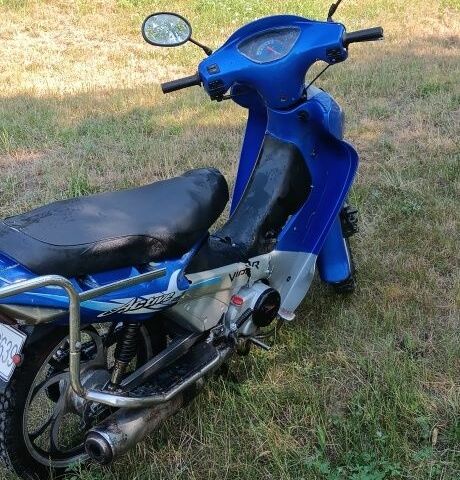 Вайпер Інша, об'ємом двигуна 0.11 л та пробігом 0 тис. км за 203 $, фото 4 на Automoto.ua