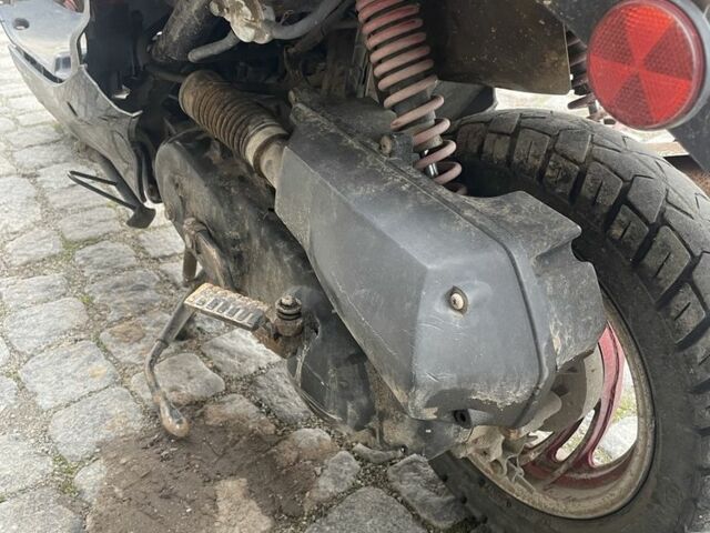 Вайпер Другая, объемом двигателя 0 л и пробегом 0 тыс. км за 53 $, фото 6 на Automoto.ua