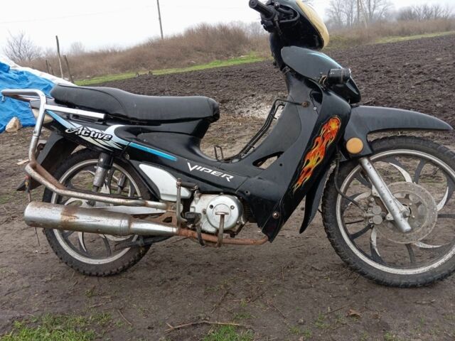 Вайпер Інша, об'ємом двигуна 0.11 л та пробігом 0 тис. км за 355 $, фото 2 на Automoto.ua