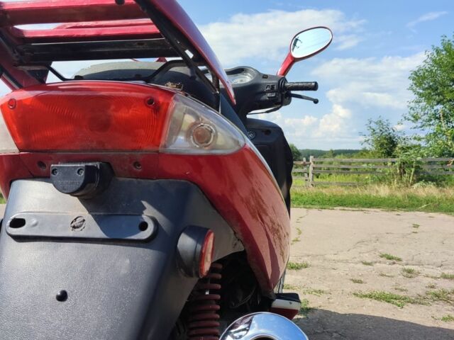 Вайпер Другая, объемом двигателя 0.15 л и пробегом 0 тыс. км за 261 $, фото 3 на Automoto.ua