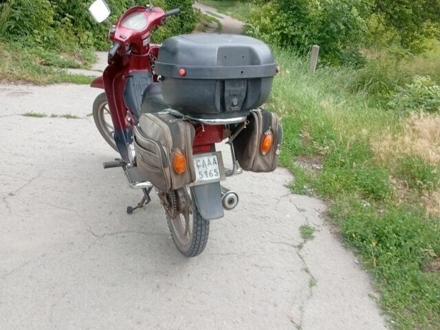 Вайпер Інша, об'ємом двигуна 0.11 л та пробігом 0 тис. км за 357 $, фото 3 на Automoto.ua