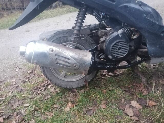 Вайпер Другая, объемом двигателя 90 л и пробегом 0 тыс. км за 131 $, фото 5 на Automoto.ua