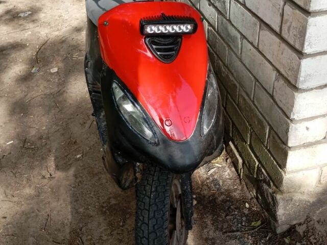 Вайпер Інша, об'ємом двигуна 80 л та пробігом 0 тис. км за 119 $, фото 1 на Automoto.ua