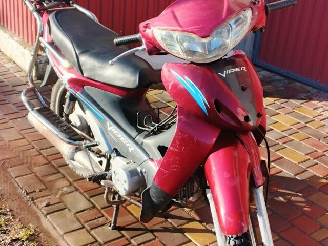 Вайпер Другая, объемом двигателя 0 л и пробегом 0 тыс. км за 357 $, фото 1 на Automoto.ua