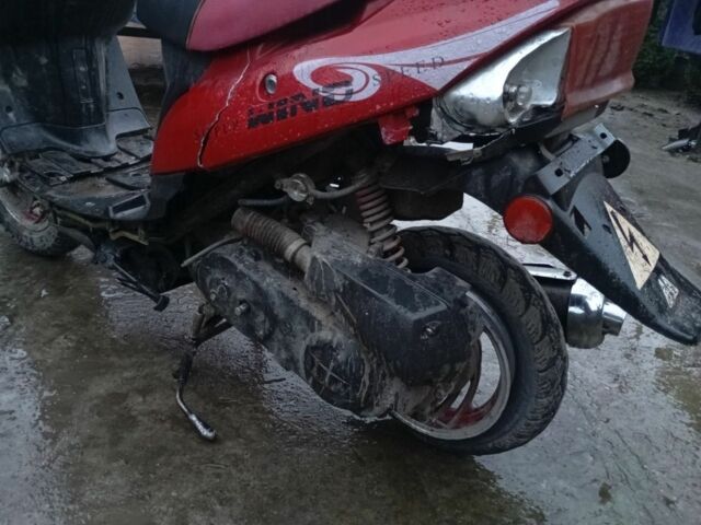 Вайпер Другая, объемом двигателя 0 л и пробегом 0 тыс. км за 76 $, фото 4 на Automoto.ua