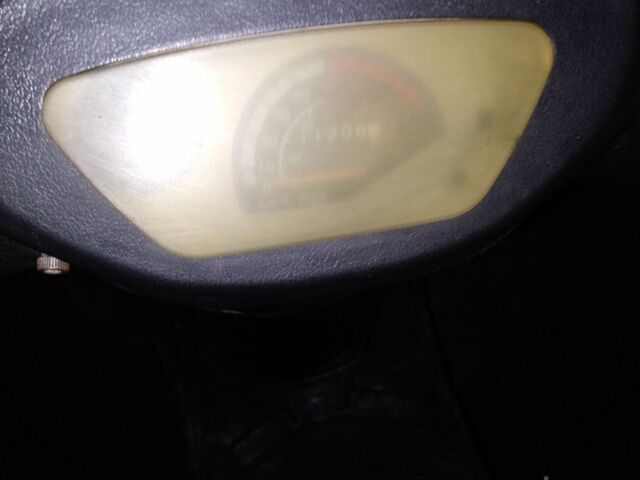 Вайпер Інша, об'ємом двигуна 50 л та пробігом 0 тис. км за 153 $, фото 3 на Automoto.ua