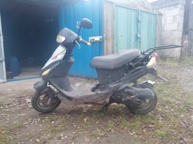 Вайпер Другая, объемом двигателя 90 л и пробегом 0 тыс. км за 131 $, фото 2 на Automoto.ua