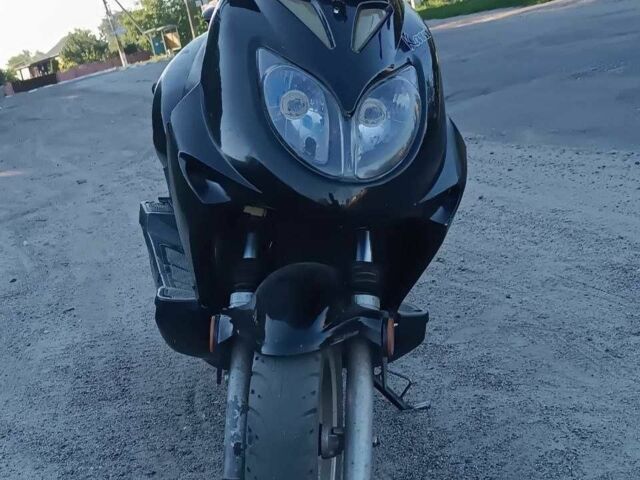 Вайпер Другая, объемом двигателя 0 л и пробегом 0 тыс. км за 119 $, фото 3 на Automoto.ua