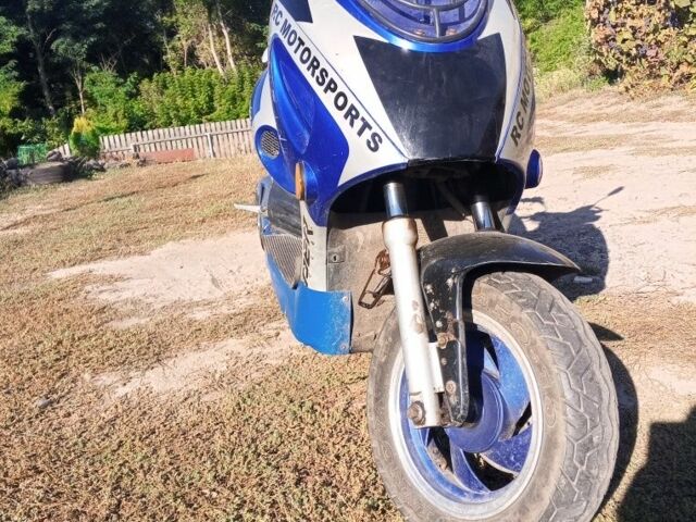 Вайпер Другая, объемом двигателя 80 л и пробегом 0 тыс. км за 203 $, фото 3 на Automoto.ua