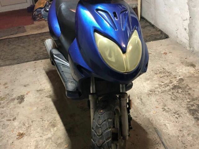 Вайпер Інша, об'ємом двигуна 80 л та пробігом 0 тис. км за 178 $, фото 1 на Automoto.ua