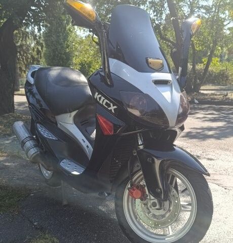 Вайпер Інша, об'ємом двигуна 0.15 л та пробігом 0 тис. км за 475 $, фото 1 на Automoto.ua