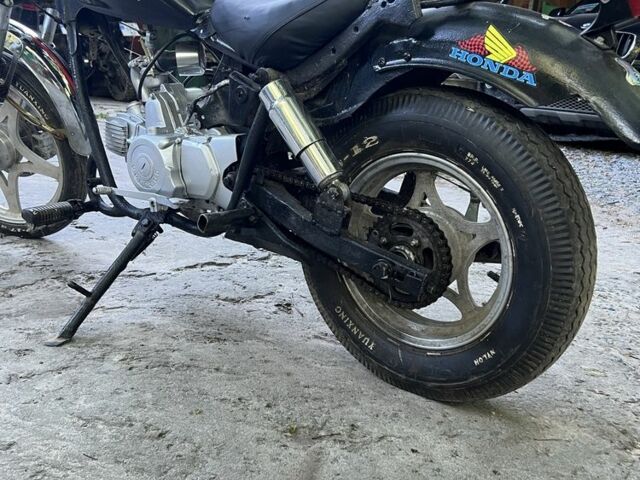 Вайпер Другая, объемом двигателя 72 л и пробегом 0 тыс. км за 179 $, фото 3 на Automoto.ua