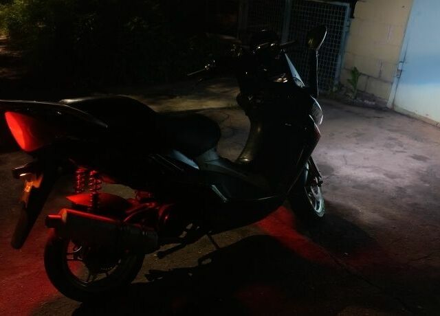 Вайпер Інша, об'ємом двигуна 0.15 л та пробігом 0 тис. км за 475 $, фото 13 на Automoto.ua