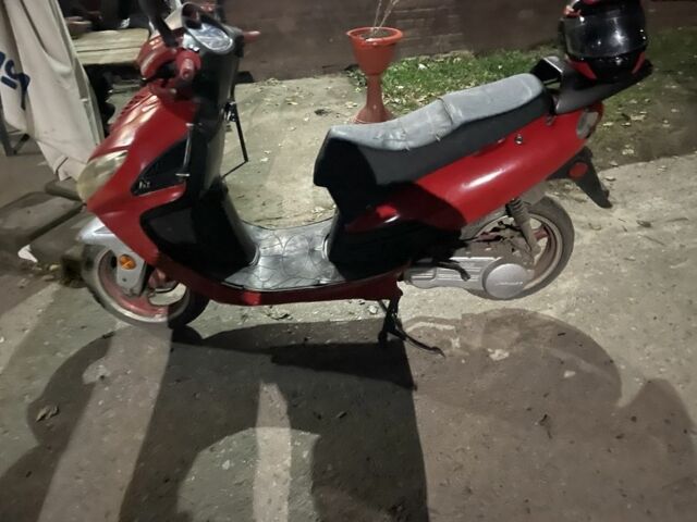 Вайпер Другая, объемом двигателя 0.15 л и пробегом 0 тыс. км за 474 $, фото 4 на Automoto.ua