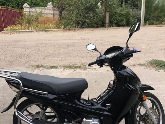 Вайпер Другая, объемом двигателя 0.11 л и пробегом 0 тыс. км за 476 $, фото 4 на Automoto.ua