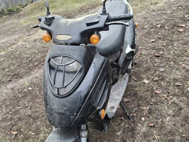 Вайпер Другая, объемом двигателя 80 л и пробегом 0 тыс. км за 355 $, фото 7 на Automoto.ua