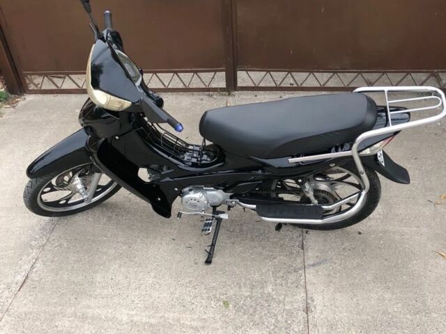 Вайпер Другая, объемом двигателя 0.11 л и пробегом 0 тыс. км за 476 $, фото 5 на Automoto.ua