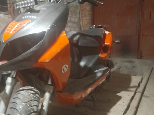 Вайпер Другая, объемом двигателя 80 л и пробегом 0 тыс. км за 378 $, фото 3 на Automoto.ua