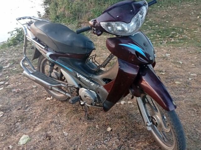 Вайпер Інша, об'ємом двигуна 0.11 л та пробігом 0 тис. км за 238 $, фото 2 на Automoto.ua