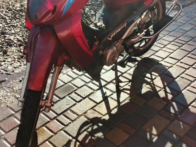 Вайпер Другая, объемом двигателя 0 л и пробегом 0 тыс. км за 357 $, фото 2 на Automoto.ua