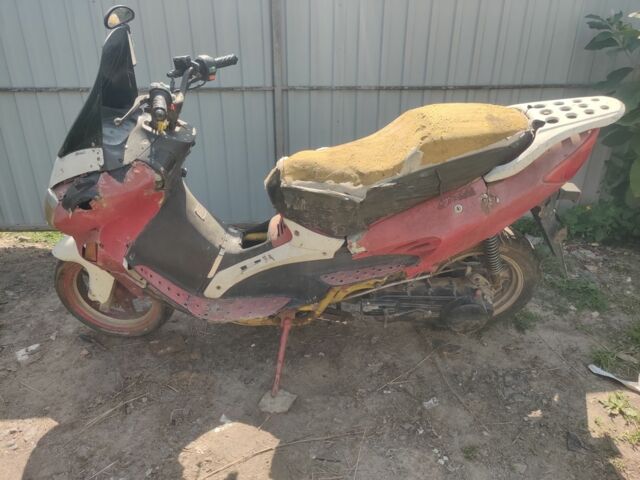 Вайпер Інша, об'ємом двигуна 0.15 л та пробігом 0 тис. км за 119 $, фото 1 на Automoto.ua