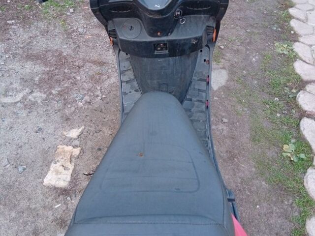 Вайпер Другая, объемом двигателя 0.15 л и пробегом 0 тыс. км за 380 $, фото 2 на Automoto.ua