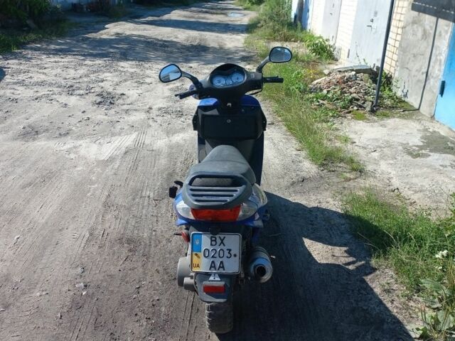 Вайпер Інша, об'ємом двигуна 0.15 л та пробігом 0 тис. км за 403 $, фото 5 на Automoto.ua