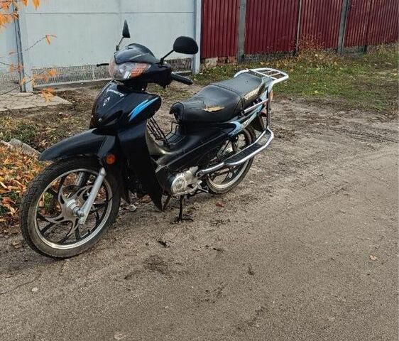 Вайпер Інша, об'ємом двигуна 0.11 л та пробігом 0 тис. км за 201 $, фото 5 на Automoto.ua