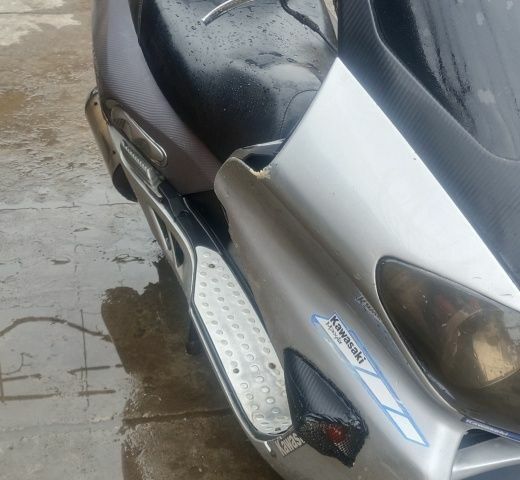 Вайпер Другая, объемом двигателя 0.25 л и пробегом 0 тыс. км за 357 $, фото 1 на Automoto.ua