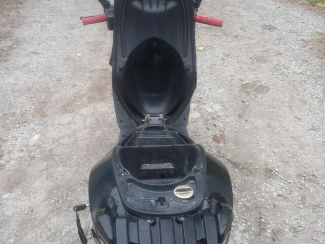 Вайпер Другая, объемом двигателя 50 л и пробегом 0 тыс. км за 307 $, фото 1 на Automoto.ua