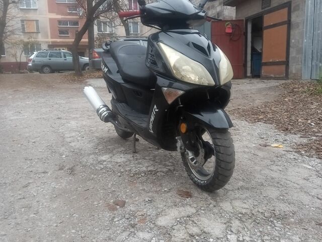 Вайпер Другая, объемом двигателя 50 л и пробегом 0 тыс. км за 307 $, фото 10 на Automoto.ua