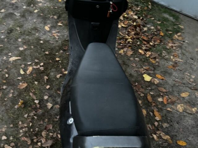 Вайпер Другая, объемом двигателя 0.15 л и пробегом 0 тыс. км за 405 $, фото 9 на Automoto.ua