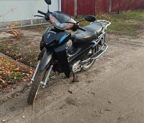 Вайпер Інша, об'ємом двигуна 0.11 л та пробігом 0 тис. км за 201 $, фото 3 на Automoto.ua