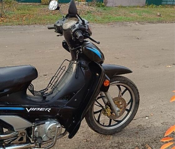 Вайпер Інша, об'ємом двигуна 0.11 л та пробігом 0 тис. км за 201 $, фото 2 на Automoto.ua