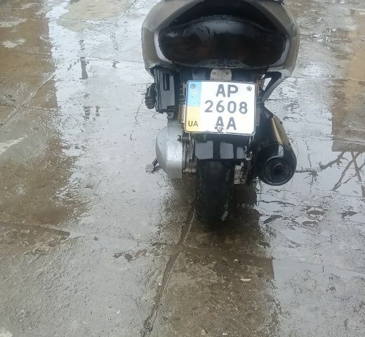 Вайпер Другая, объемом двигателя 0.25 л и пробегом 0 тыс. км за 357 $, фото 3 на Automoto.ua