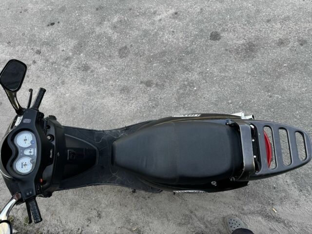 Вайпер Другая, объемом двигателя 0.15 л и пробегом 0 тыс. км за 405 $, фото 3 на Automoto.ua