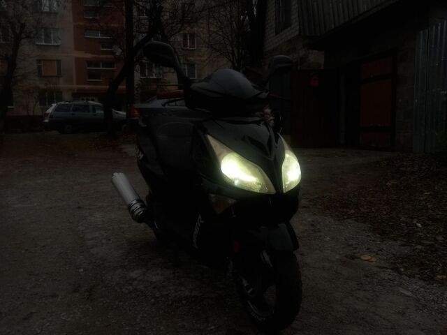 Вайпер Другая, объемом двигателя 50 л и пробегом 0 тыс. км за 307 $, фото 8 на Automoto.ua