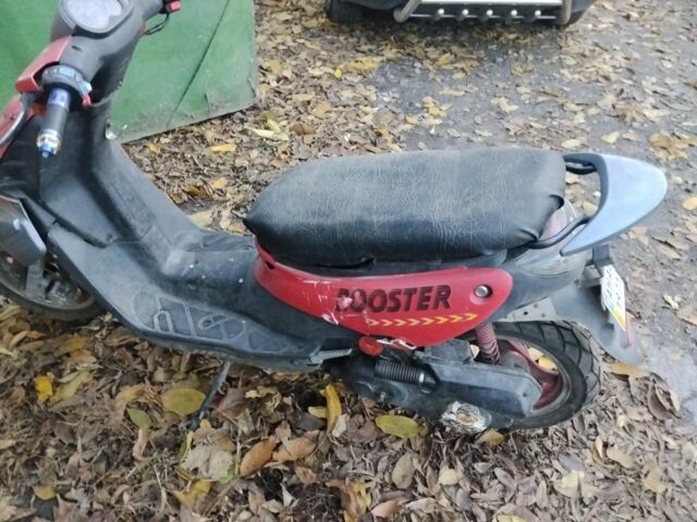 Вайпер Другая, объемом двигателя 80 л и пробегом 0 тыс. км за 95 $, фото 1 на Automoto.ua