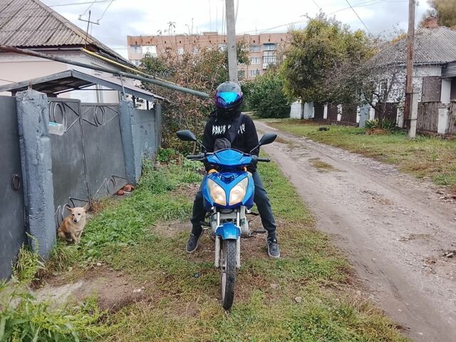 Вайпер Другая, объемом двигателя 0 л и пробегом 0 тыс. км за 355 $, фото 1 на Automoto.ua