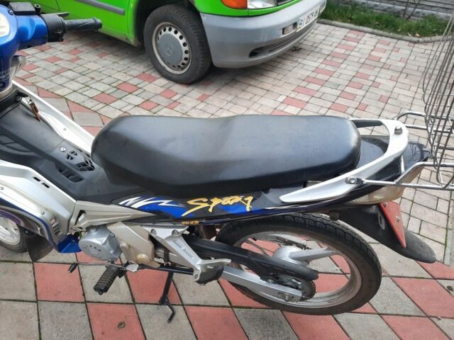 Вайпер Другая, объемом двигателя 50 л и пробегом 0 тыс. км за 262 $, фото 7 на Automoto.ua