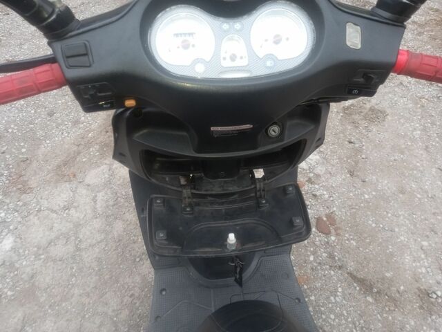 Вайпер Другая, объемом двигателя 50 л и пробегом 0 тыс. км за 307 $, фото 2 на Automoto.ua