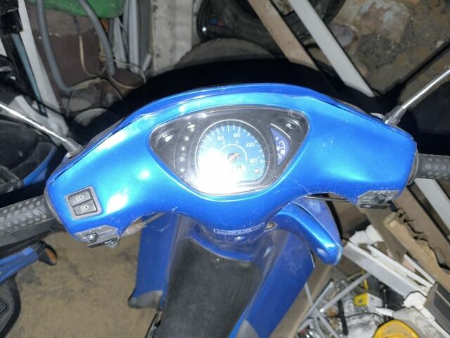 Вайпер Другая, объемом двигателя 50 л и пробегом 0 тыс. км за 206 $, фото 2 на Automoto.ua